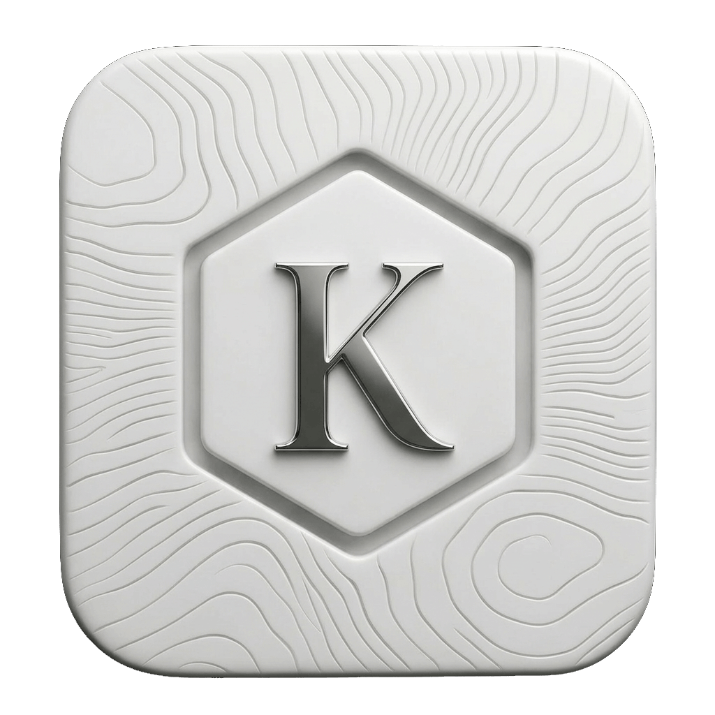 Koperateur Consulting